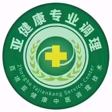 轻资产创业导师