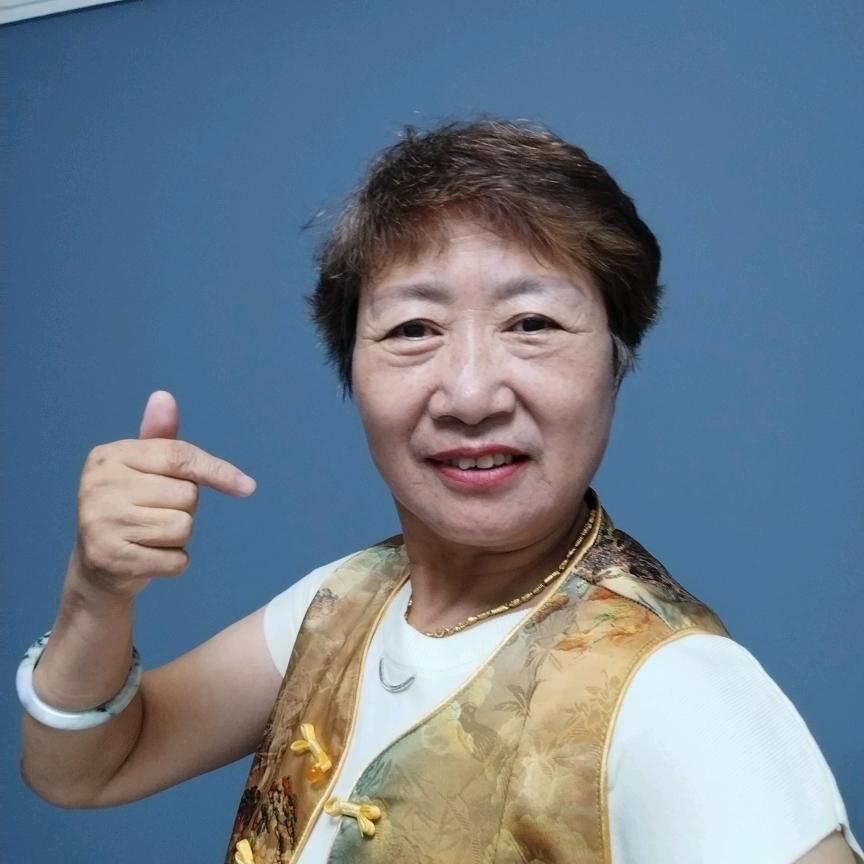 英姐创业