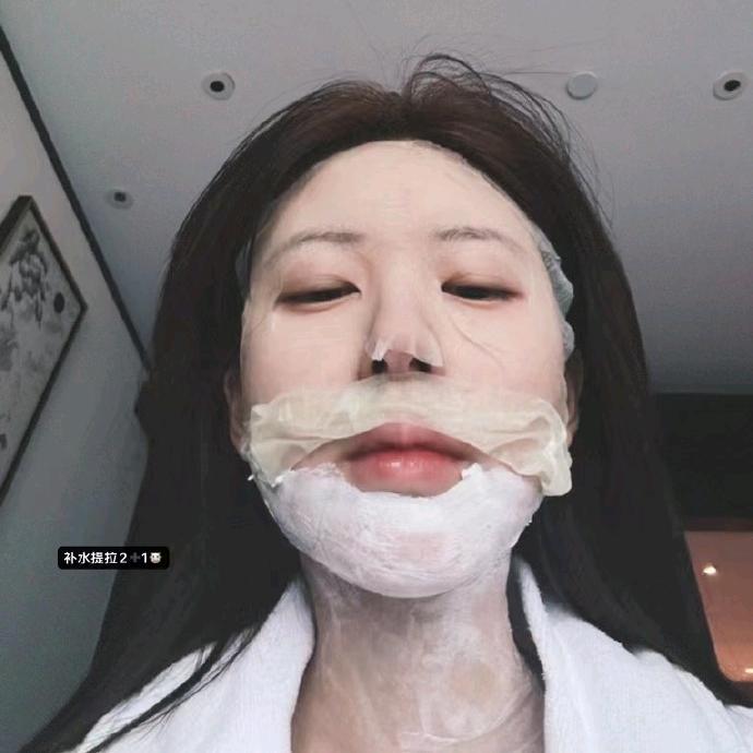 邪恶石榴汁