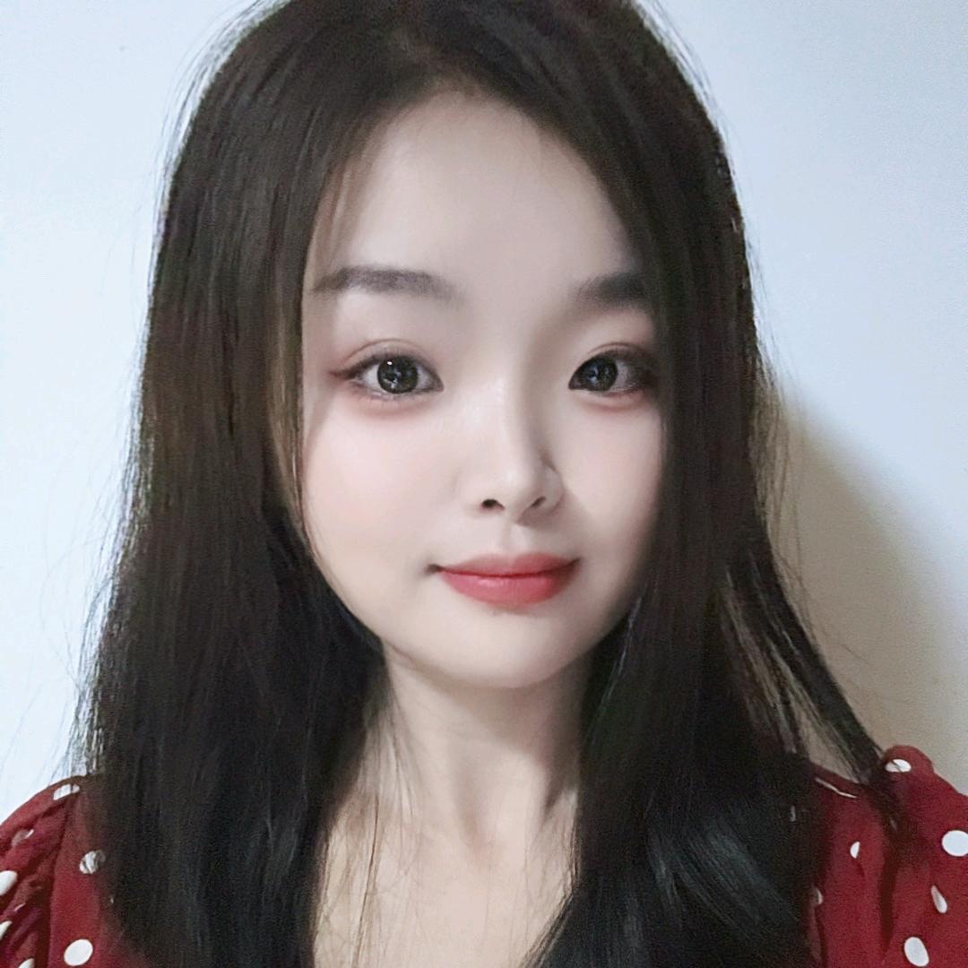 蓉儿