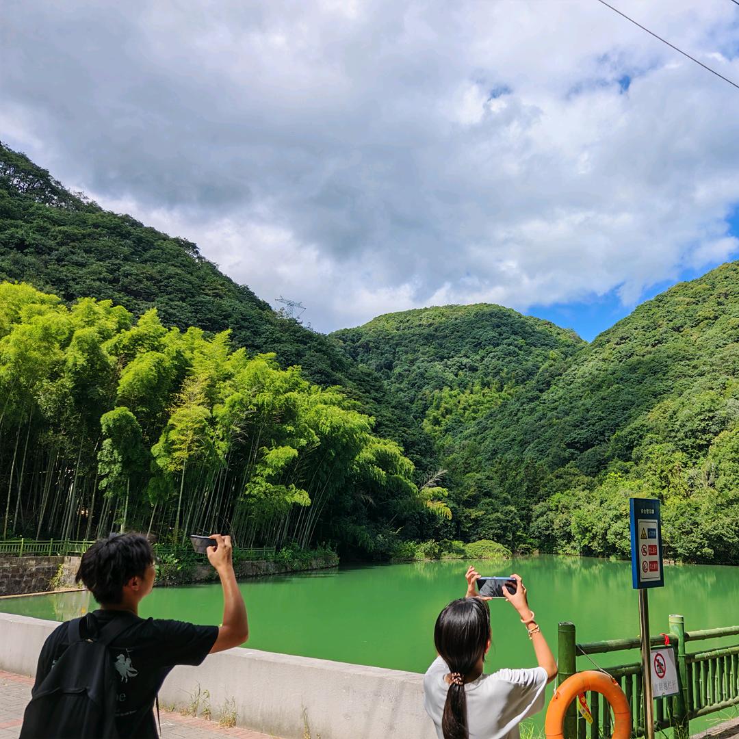 简单一点