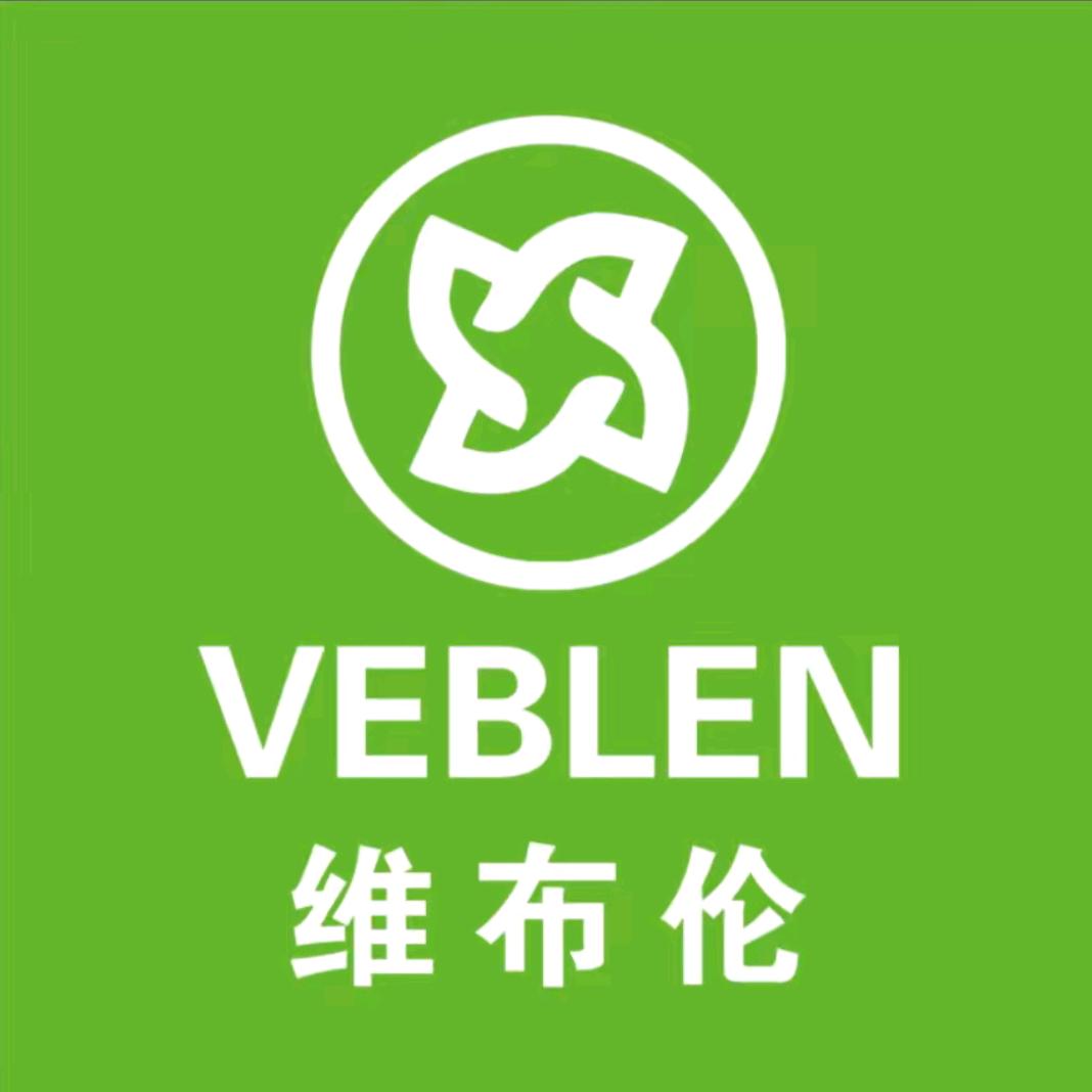 潇潇拖鞋甄选