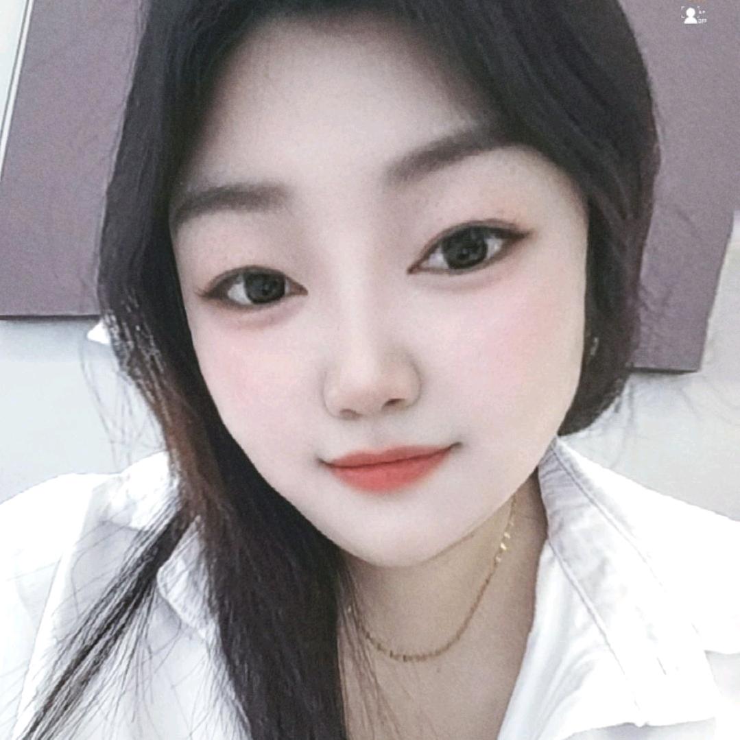 民匠装饰  秋红