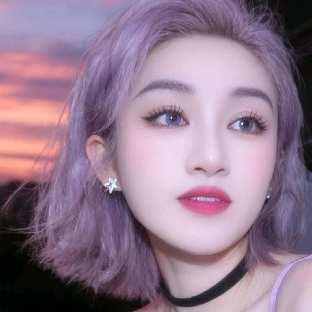 是小芳啊