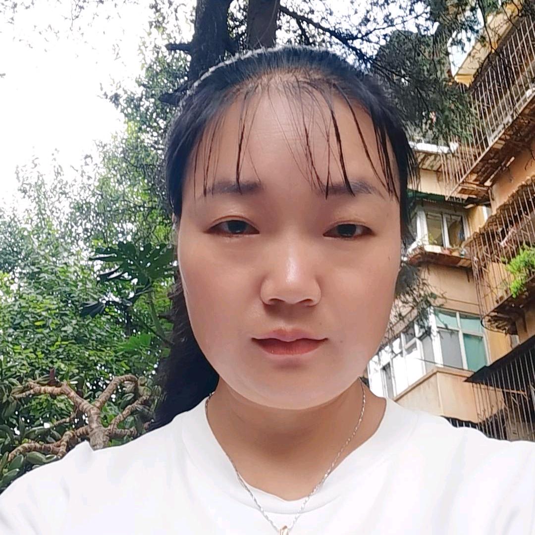 三妹（晚上9：20开播）