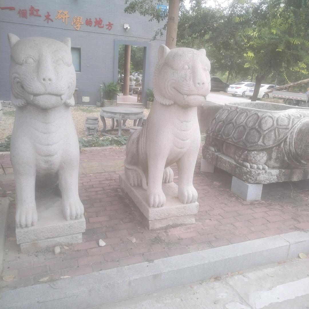 九牧传奇