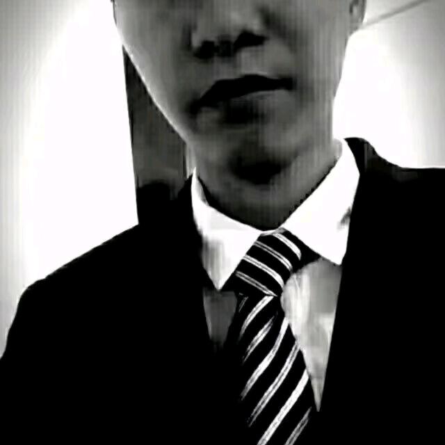 末世容颜