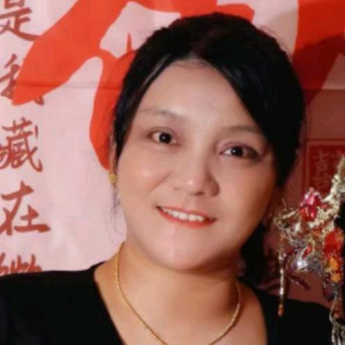 谷饶吕顺农品服装好货店