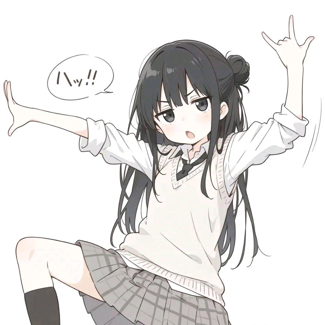 糖玖水晶（出闲置版）