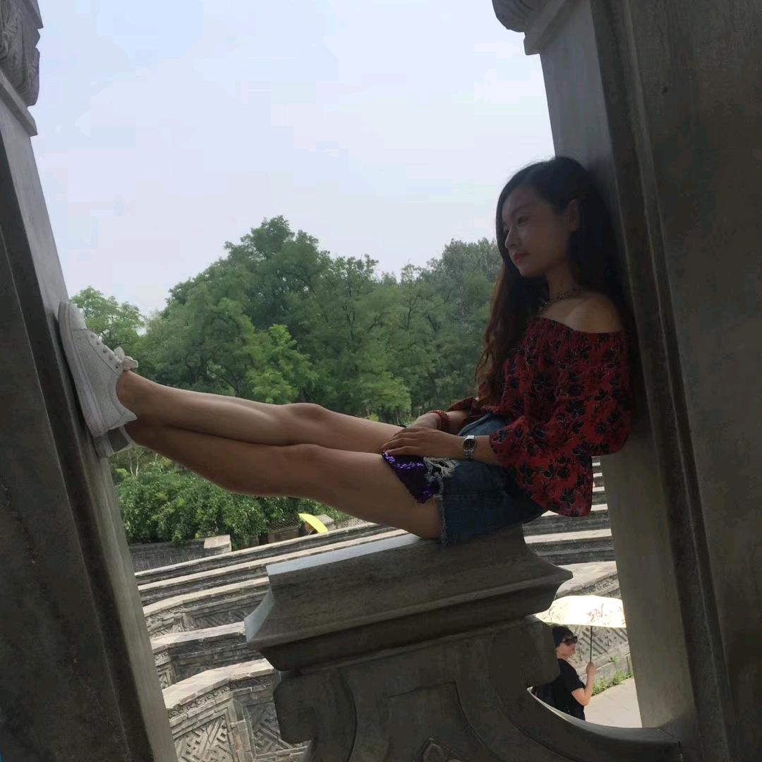 无锡华丰电瓶三轮车配件批发易龙顺乐电瓶