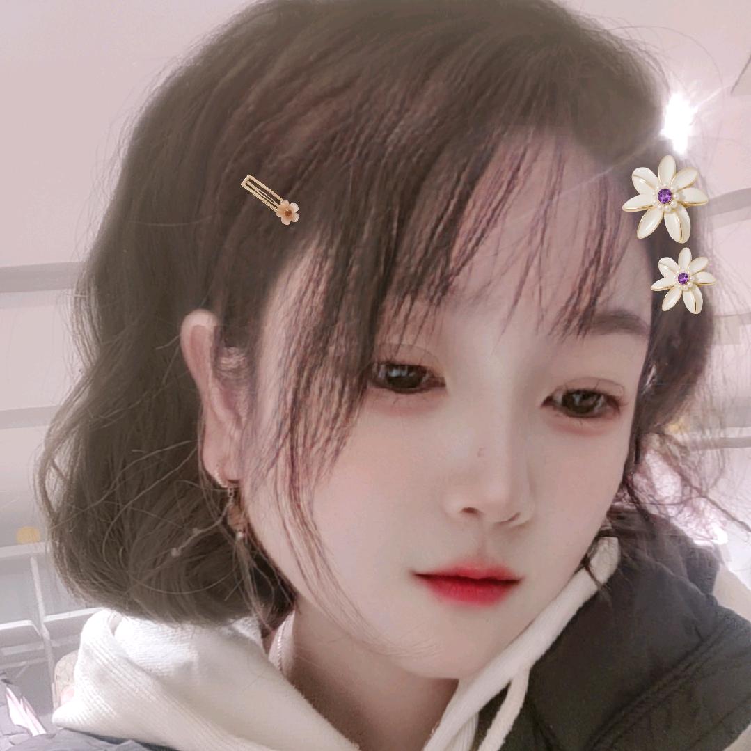 宝宝(●'◡'●)ﾉ❤