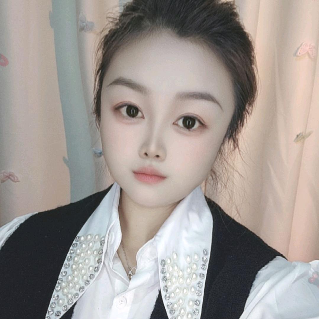 臭宝
