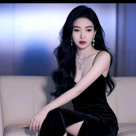 小妖精🍑ℒᎭℯ⃝为你ᥫᩣ໌້ᮨ停刘🍑