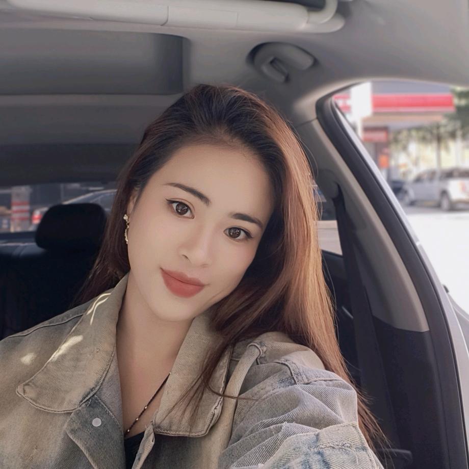 谢小鱼