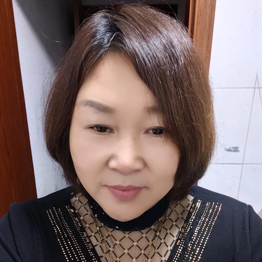 笑迎每一天