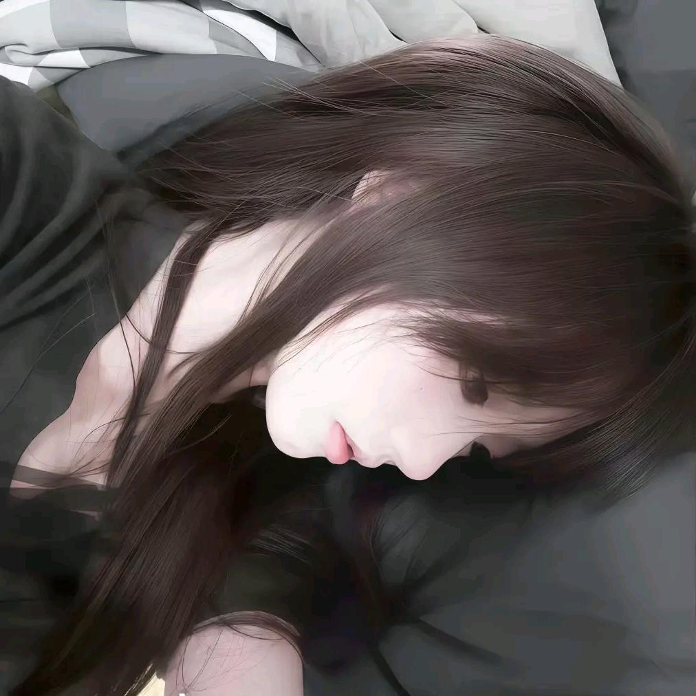 吴记水果店批发零售