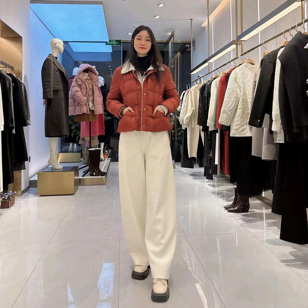 天然体，俏密码，芬腾