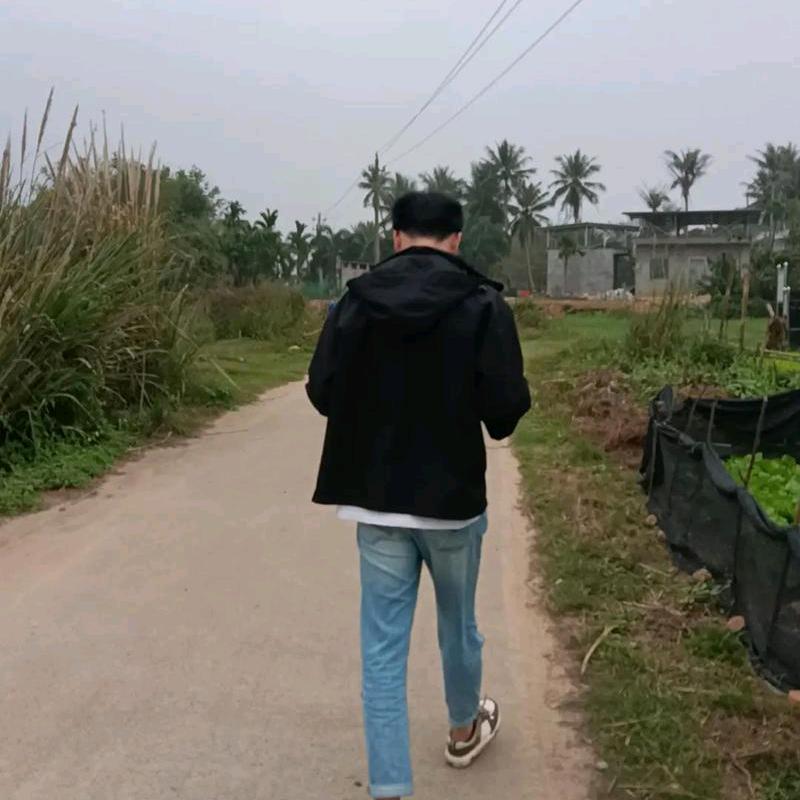 逆风翻盘