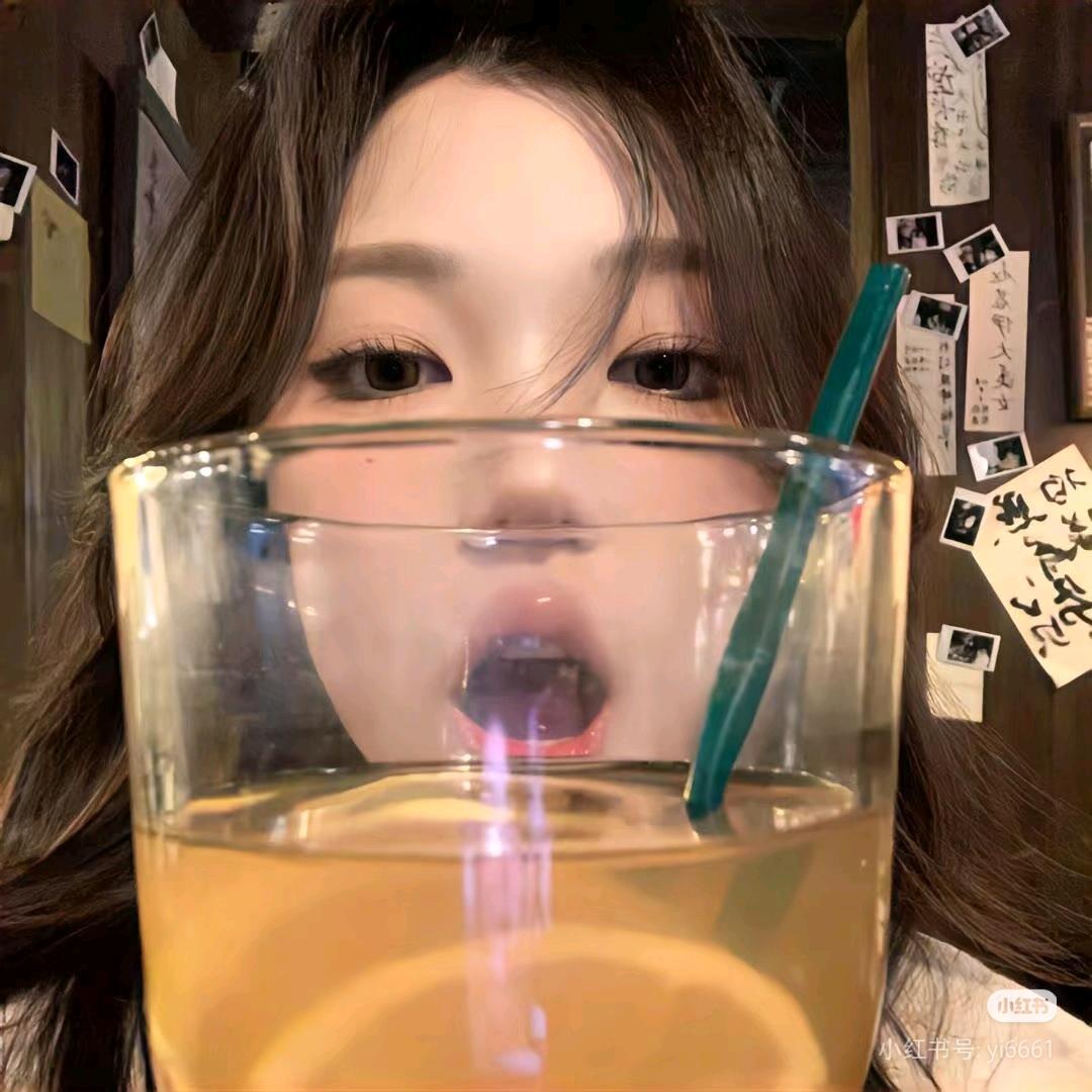一一