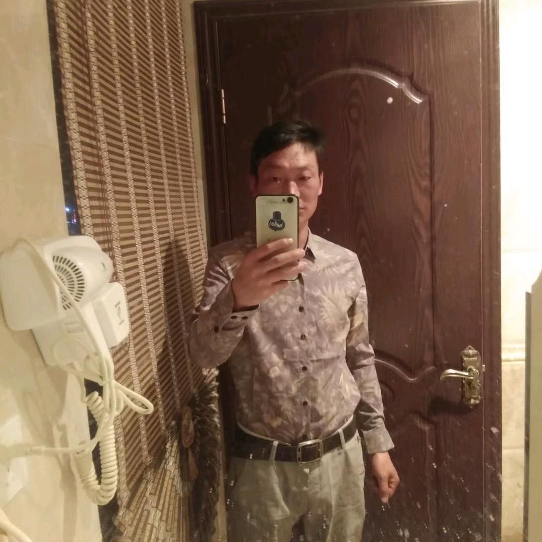 ৳ᩚ᭄李小༄富ᐝ࿐