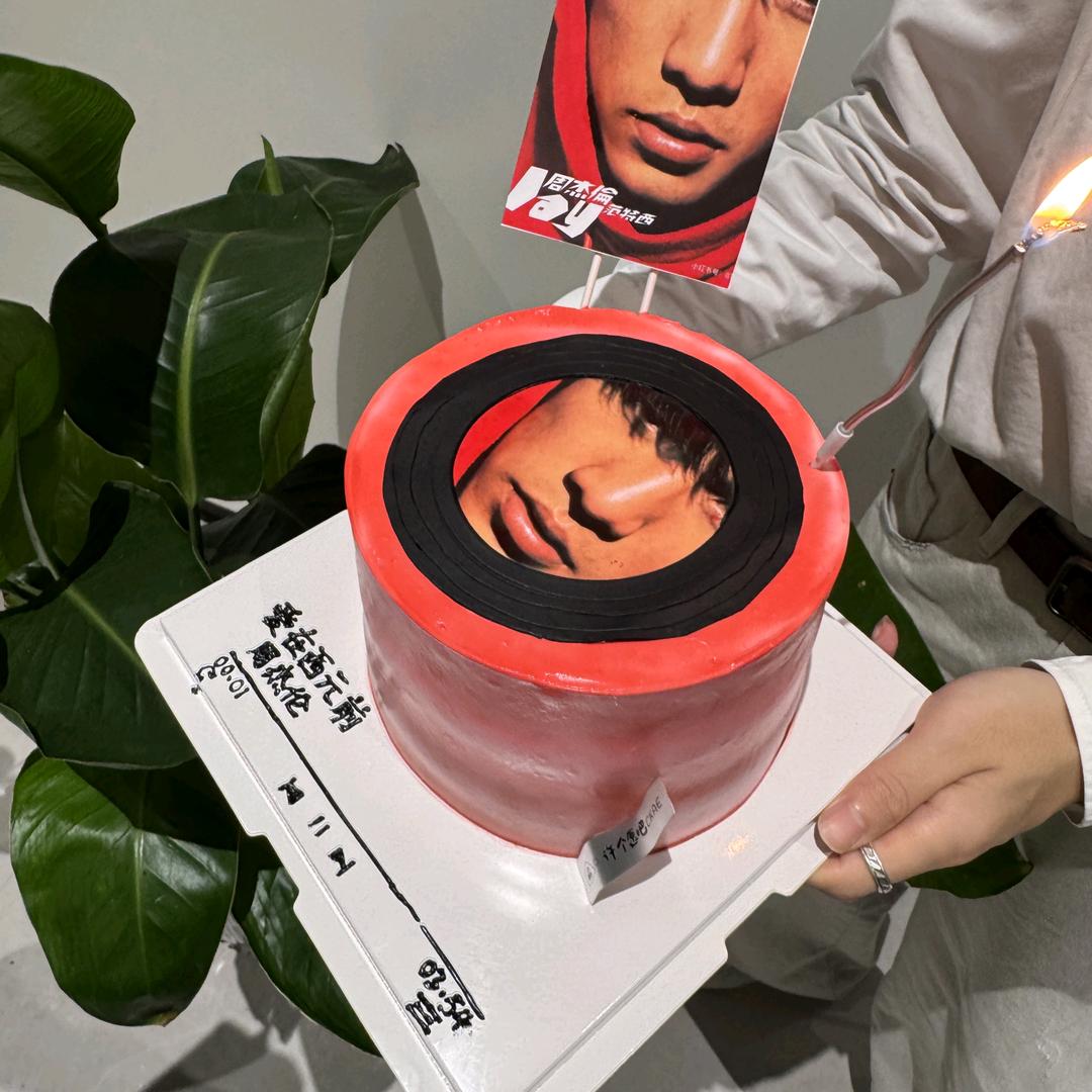 Yang考拉