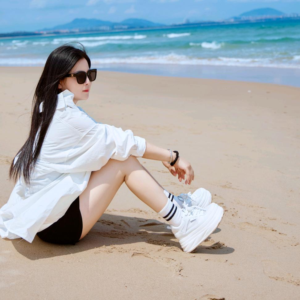 极味肥牛饭(绿城雄凯·富春里店)官方号