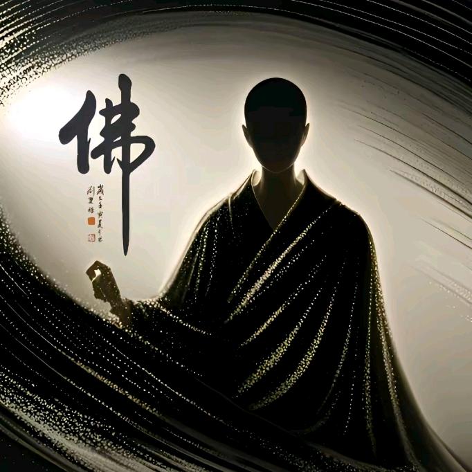 空境明心
