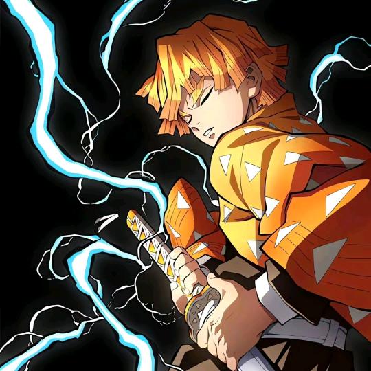 华麦智能监控摄像头