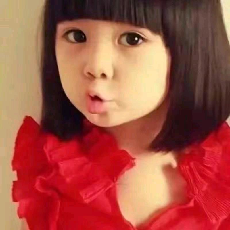 A开心果
