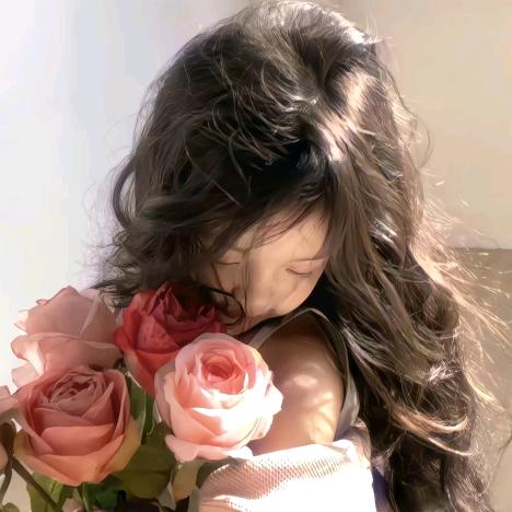 丽丽在保定休🚰