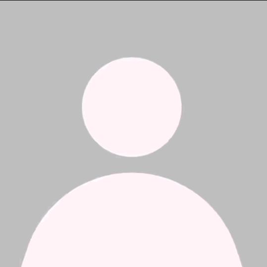 抖音用户89803836698