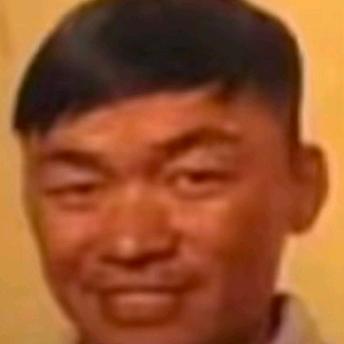 不做9圣