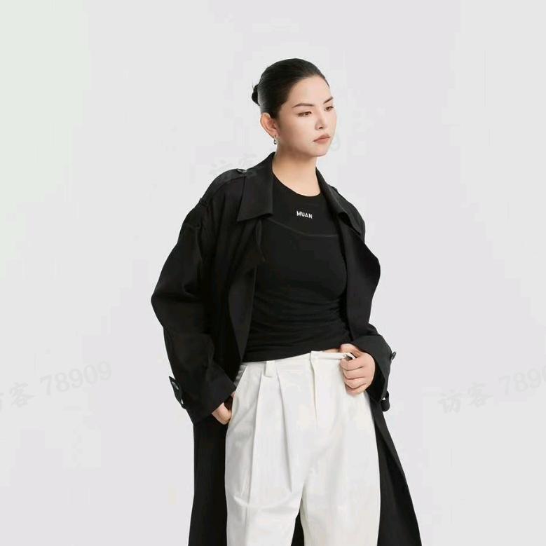 阿文MG~爆品返场