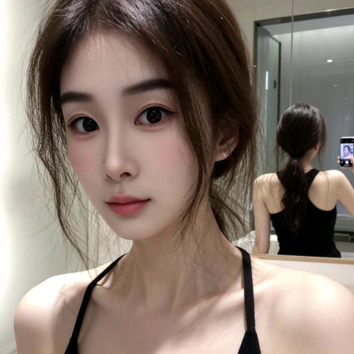 子非魚👑