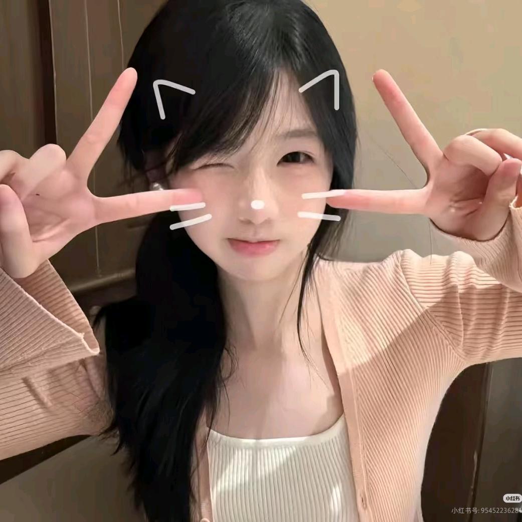 轩宝