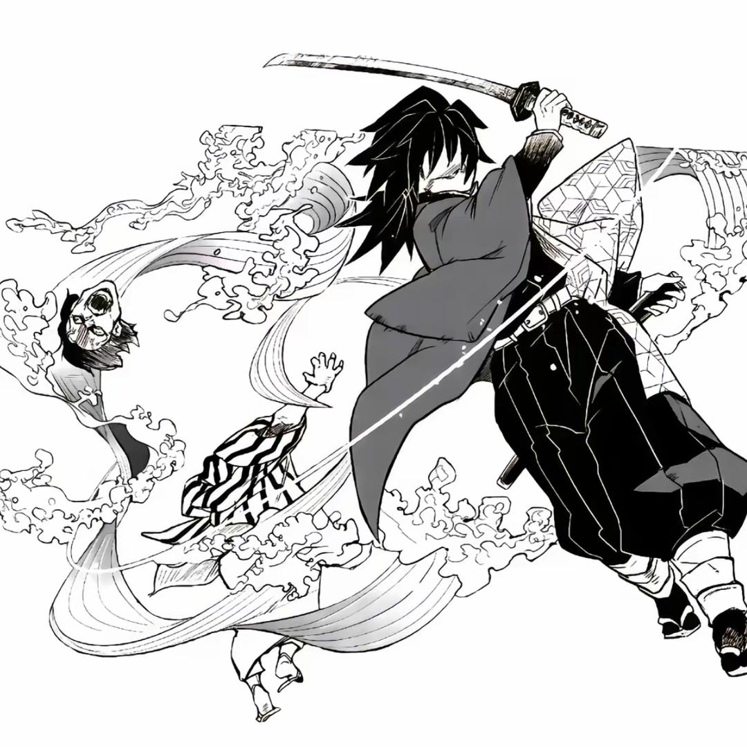 迟早饿死在浙江