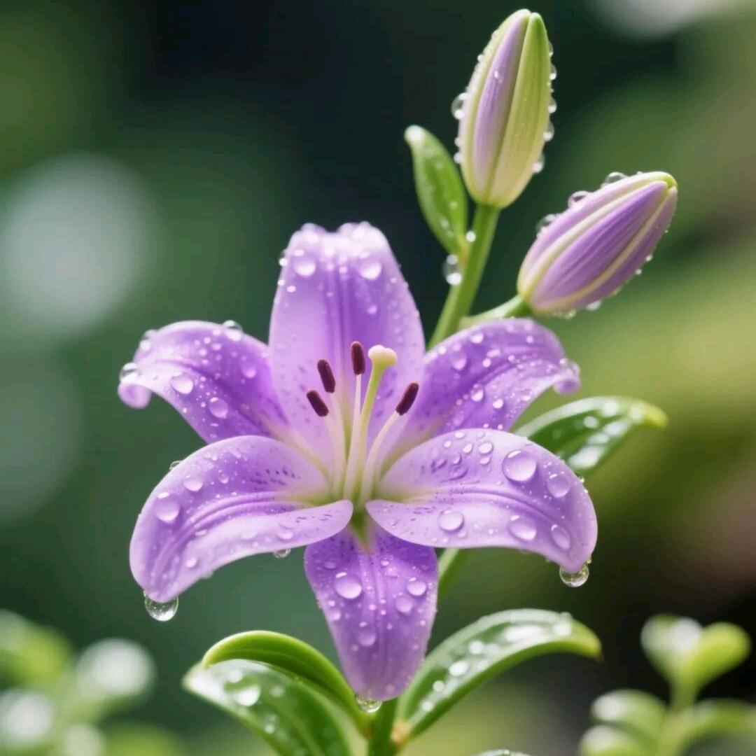 ଲ᭄人生如茶ᮨꦿꦁ࿐