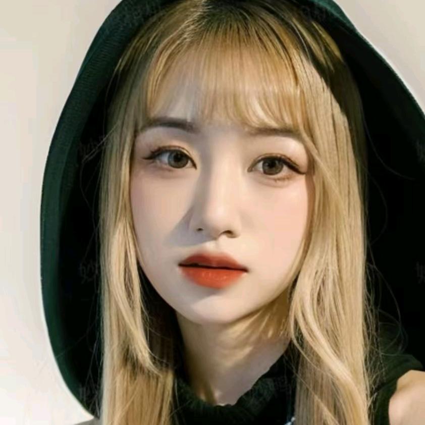 风信子