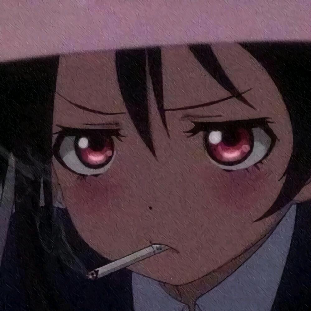 月枝安