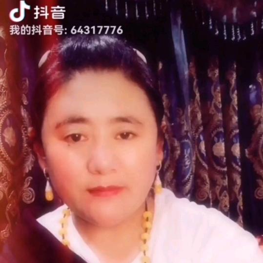 次仁措姆