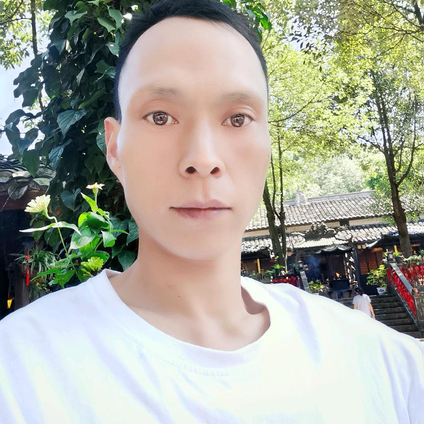 🥇喵喵熊兔子
