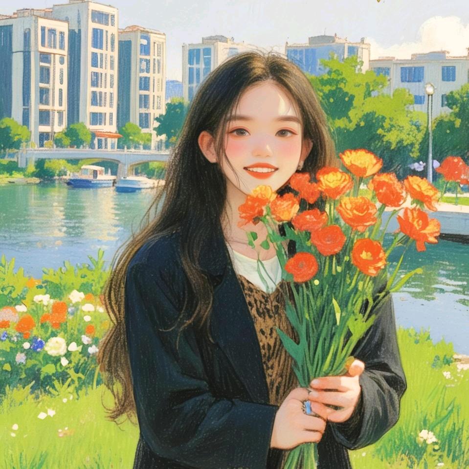 桃蔓 (˘͈ᵕ ˘͈❀)