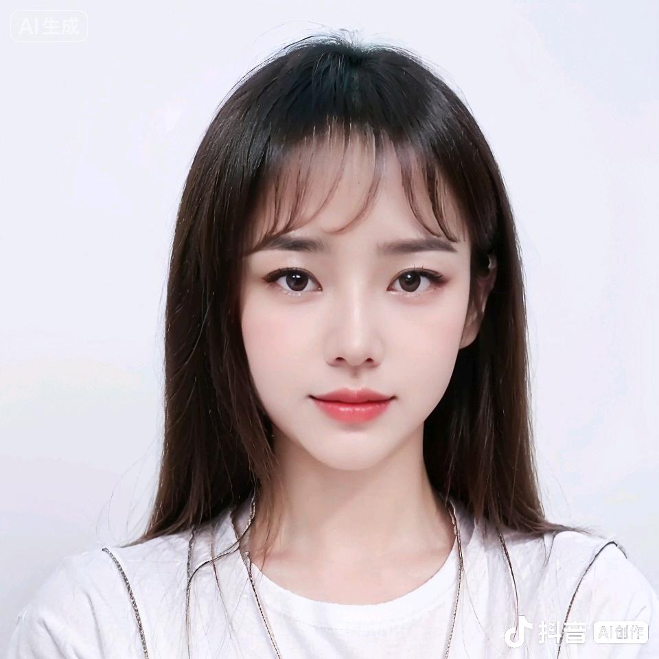 小丽