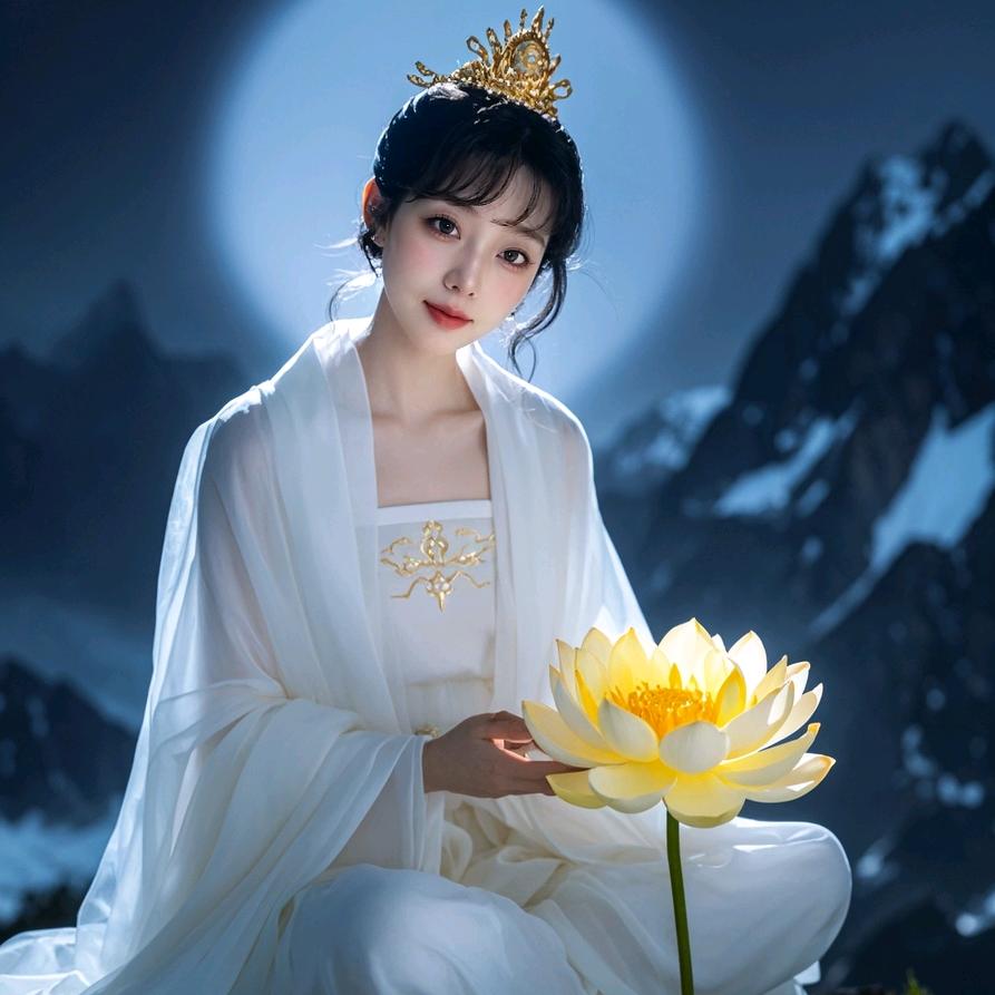 🍀禅悟🍀心静🍀