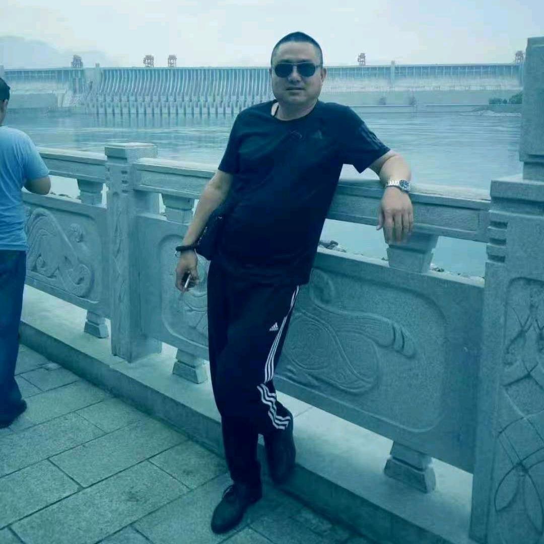 冬歌游