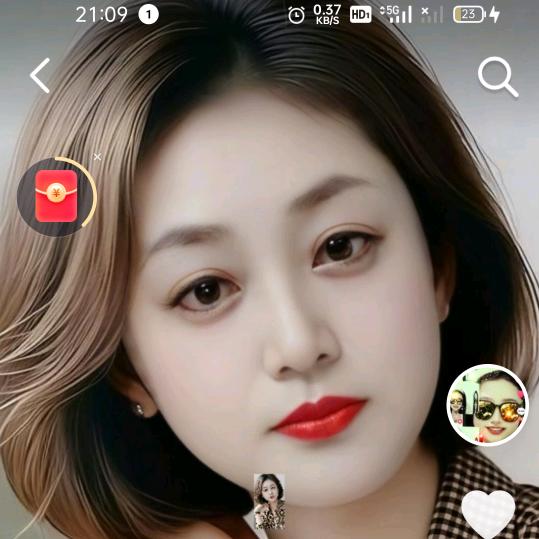 张握未来