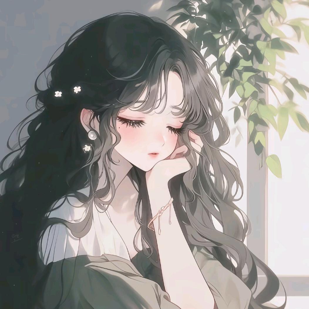 养一只小萌宝❄️