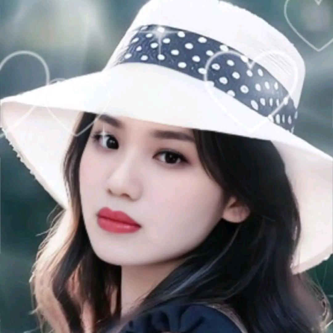 💘傻🌹吖💘头
