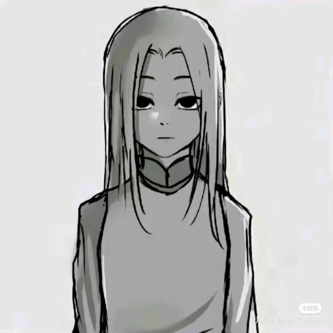 古月墨芷（音道丁等资质）