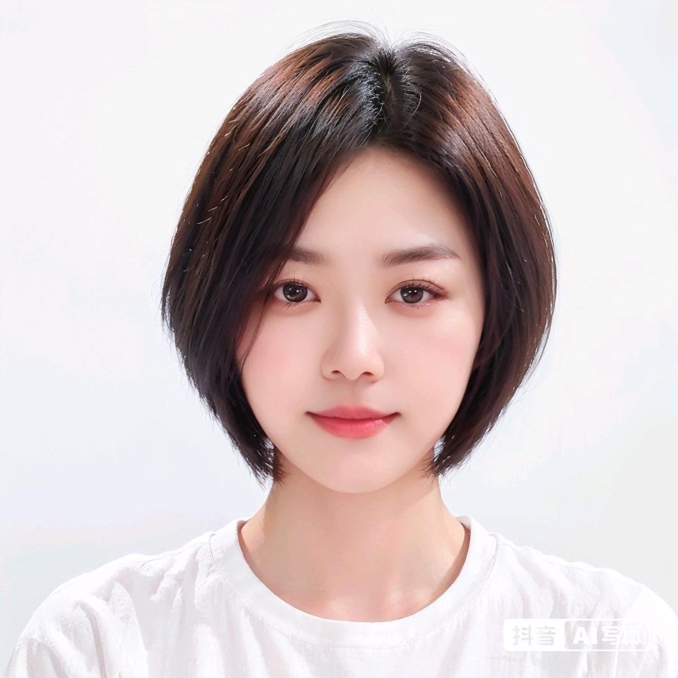 丽心科技